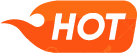 HOT