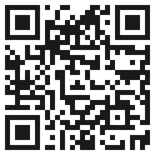 LINE 加好友 QR code